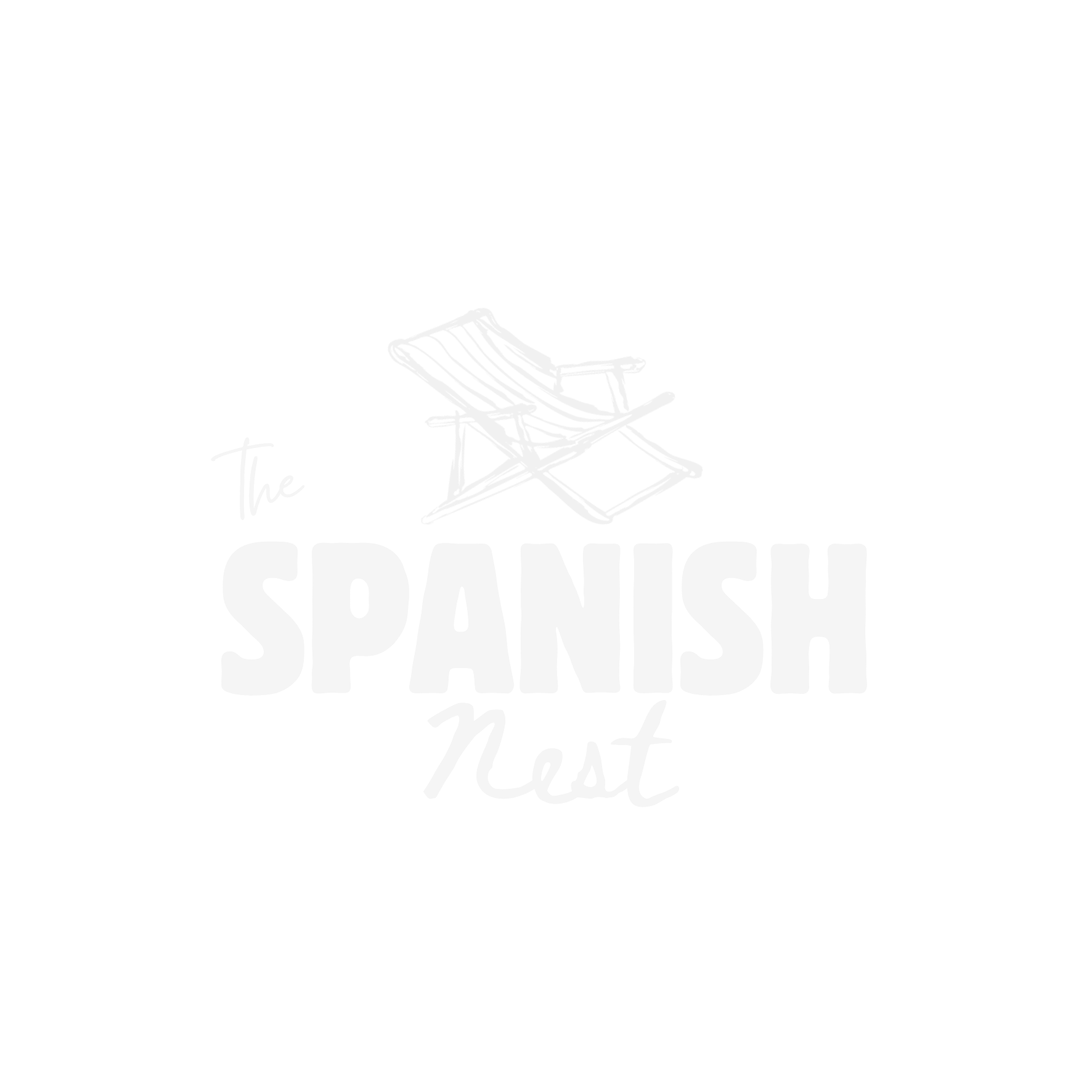 The Spanish Nest